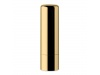 Blsamo labial natural UV GLOSS
