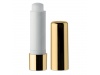 Blsamo labial natural UV GLOSS