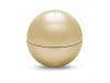 Blsamo labial natural UV SOFT