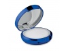 Blsamo labial com espelho DUO MIRROR
