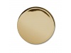 Blsamo labial com espelho DUO MIRROR
