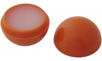 Blsamo labial Ball