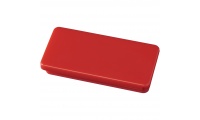 Blsamo labial em caixa Flat