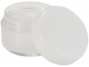 Blsamo labial Jar