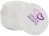 Blsamo labial Jar