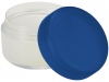 Blsamo labial Jar