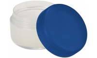 Blsamo labial Jar