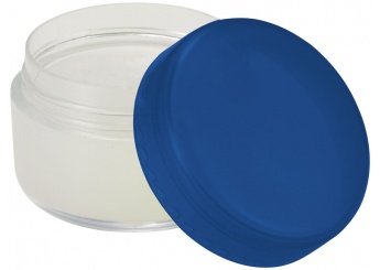 Blsamo labial Jar