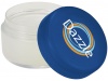 Blsamo labial Jar