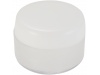 Blsamo labial Jar