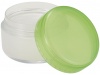 Blsamo labial Jar