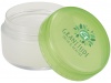 Blsamo labial Jar