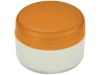 Blsamo labial Jar