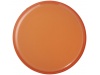 Blsamo labial Jar