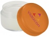 Blsamo labial Jar