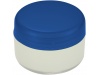 Blsamo labial Jar