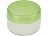 Blsamo labial Jar