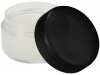 Blsamo labial Jar