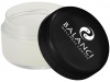 Blsamo labial Jar