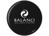 Blsamo labial Jar