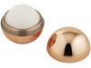 Protetor labial Rolli