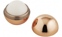 Protetor labial Rolli