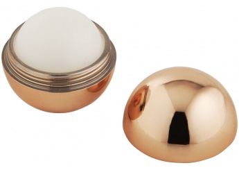 Protetor labial Rolli