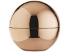 Protetor labial Rolli