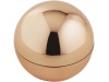 Protetor labial Rolli
