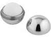 Protetor labial Rolli