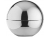 Protetor labial Rolli