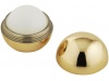 Protetor labial Rolli
