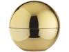 Protetor labial Rolli