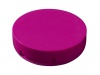 Protetor labial Allure