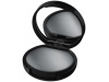 Protetor labial Allure