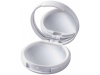 Protetor labial Allure