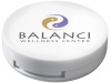Protetor labial Allure