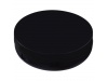 Protetor labial Allure