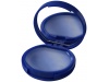 Protetor labial Allure