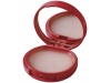 Protetor labial Allure