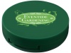 Protetor labial Allure