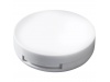 Protetor labial Allure