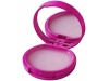 Protetor labial Allure
