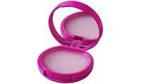 Protetor labial Allure