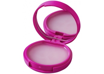 Protetor labial Allure