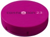 Protetor labial Allure