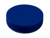 Protetor labial Allure