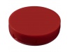 Protetor labial Allure