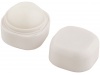 Protetor labial Cubix