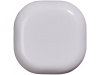 Protetor labial Cubix